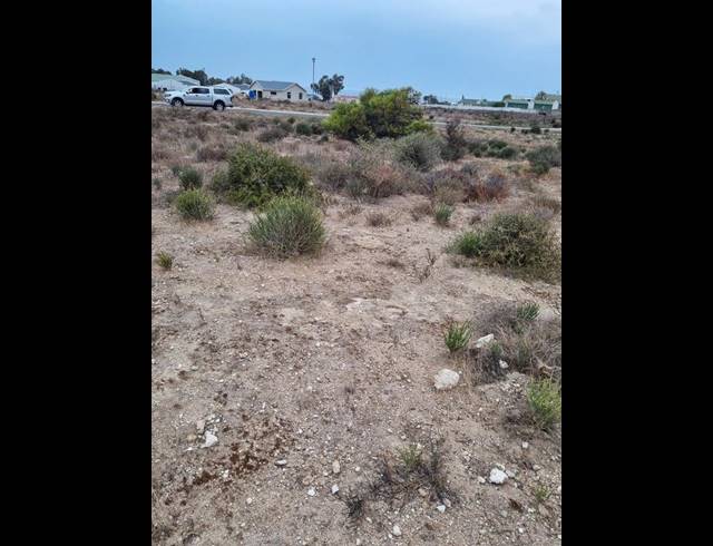 2 BEDROOM HOUSE FOR SALE IN ST HELENA VIEWS